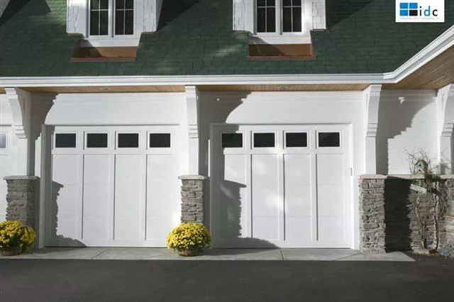 the best garage doors in 2022